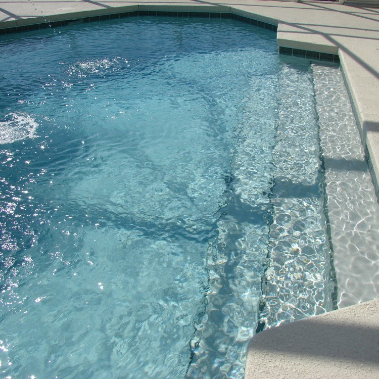 Pool services in Santa Rosa Beach, FL Pool services in Santa Rosa Beach, FL