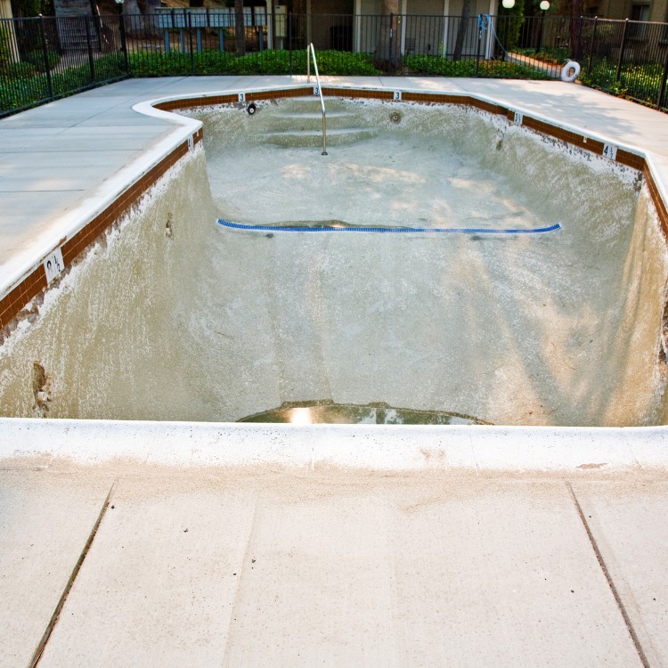 Pool services in Santa Rosa Beach, FL Pool services in Santa Rosa Beach, FL